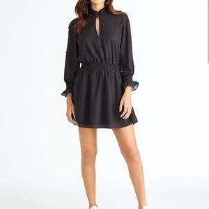 Rachel roy